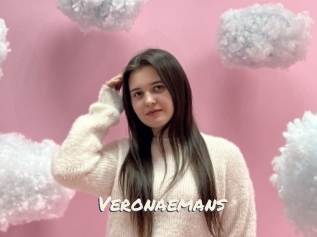 Veronaemans