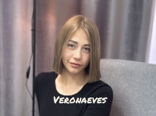 Veronaeves