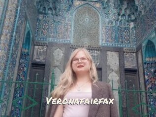 Veronafairfax