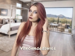 Veronagledhill