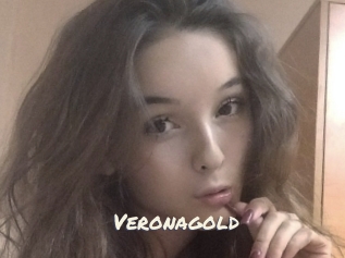 Veronagold