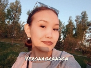 Veronagrandon