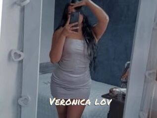 Veronica_lov