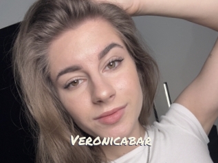 Veronicabar