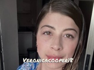 Veronicacooper18