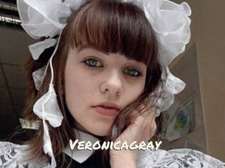 Veronicagray