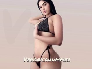 Veronicahummer