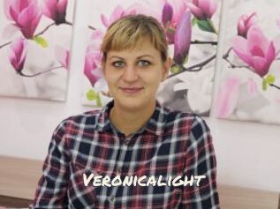 Veronicalight