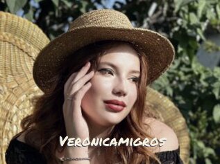 Veronicamigros