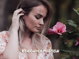 Veronicamilson