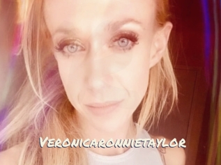 Veronicaronnietaylor