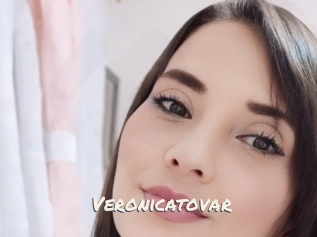 Veronicatovar