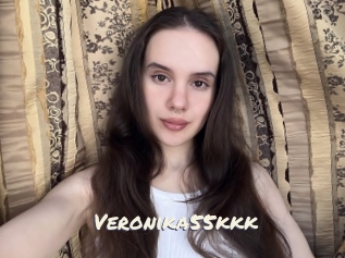 Veronika55kkk