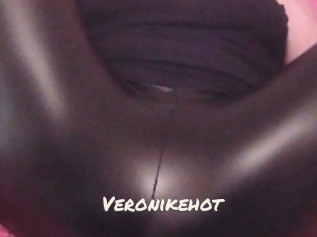 Veronikehot