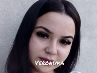 Veroniyka