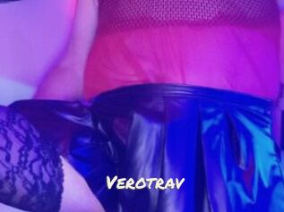 Verotrav