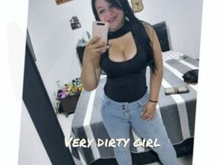 Very_dirty_girl