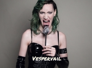 Vespervail