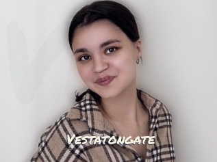 Vestatongate