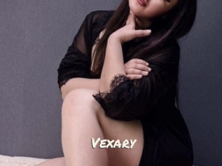 Vexary