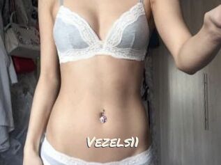 Vezels11