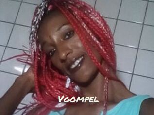 Vgompel