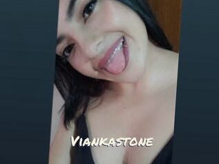 Viankastone