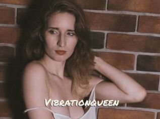 Vibrationqueen