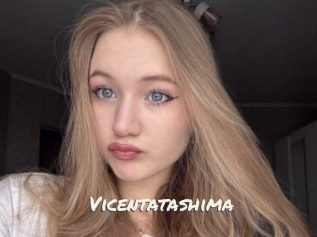 Vicentatashima