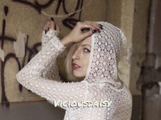 Viciousdaisy