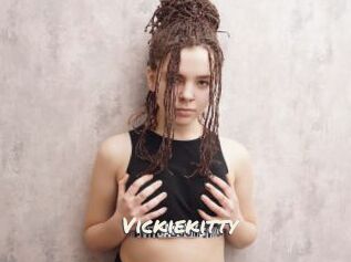 Vickiekitty