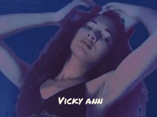 Vicky_ann