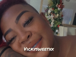 Vickysweetxx