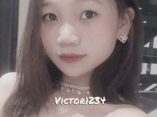 Victor1234