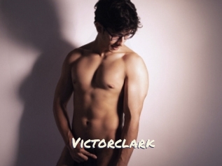 Victorclark