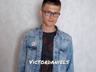 Victordaniels