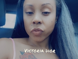 Victoria_dior