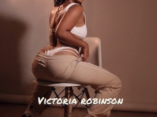 Victoria_robinson