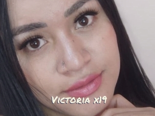 Victoria_x19