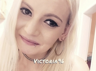 Victoria96