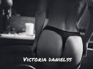 Victoria_danielss