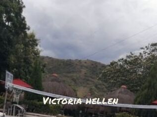 Victoria_hellen