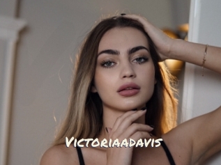 Victoriaadavis