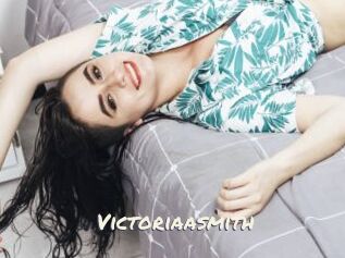 Victoriaasmith