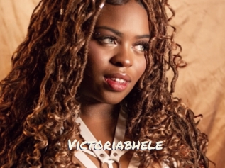 Victoriabhele