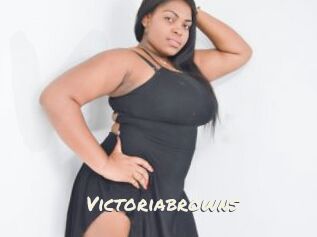 Victoriabrowns