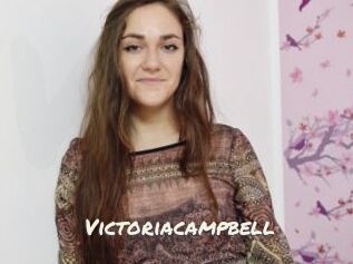 Victoriacampbell