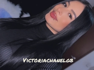 Victoriachanelgb