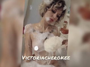Victoriacherokee