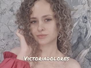 Victoriadolores
